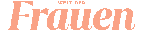 Welt der Frauen Logo